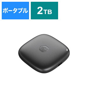SYNOLOGY@obNAbvnu BeeDrive 2TB m2TBn@BDS70-2T