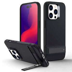 ESR�@iPhone 14 Pro Max�Ή��L�b�N�X�^���h�t���~���^���[�O���[�h�P�[�X ESR ESRforiPhone14ProMax�@AirShieldBoostCase