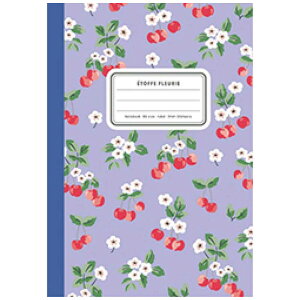 LNgEA\VGCc@ԕm[g B6 p[v@CF158PU