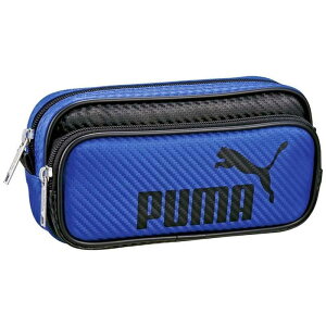 Nc@PUMA v[} J[J[{WyP[X@787PMBL