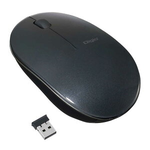 iJoV@}EX Digio2 FLATTY MTCY [BlueLED /(CX) /3{^ /USB] ubN@MUS-RKT153NBK