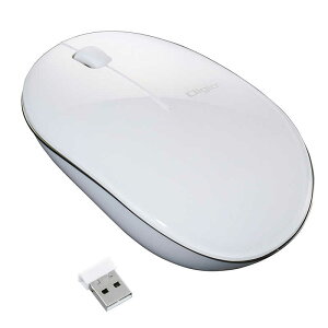 iJoV@}EX Digio2 FLATTY MTCY [BlueLED /(CX) /3{^ /USB] zCg@MUS-RKT153NW