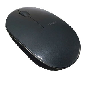 iJoV@}EX Digio2 FLATTY MTCY [BlueLED /(CX) /3{^ /Bluetooth] ubN@MUS-BKT154NBK