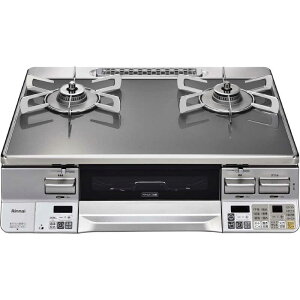 iC@Rinnai@KXe[u R [60cm/vpKX/] sAXeX LAKUCIE Prime NVGvC NA~bhO[/Vo[@RTE65VAGPA-GL