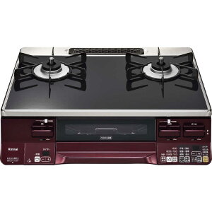 iC@Rinnai@KXe[u R [60cm/ssKX12E13A/E] LAKUCIE NVG ubN/bh@RTE65VARBA-GR