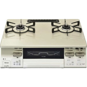 iC@Rinnai@KXe[u R [60cm/ssKX12E13A/] LAKUCIE fine NVGt@C N[x[W/zCgg[@KG66VTAWL