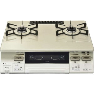 iC@Rinnai@KXe[u R [60cm/ssKX12E13A/E] LAKUCIE fine NVGt@C N[x[W/zCgg[@KG66VTAWR