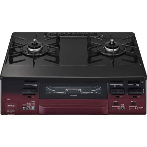 iC@Rinnai@KXe[u R [60cm/ssKX12E13A/] LAKUCIE fine NVGt@C ubN/bhg[@KG66VTARL