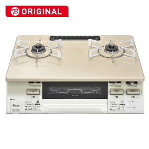 �����i�C�@Rinnai�@�K�X�e�[�u�� �R���� [��60cm/�s�s�K�X12�E13A/�E����] LAKUCIE fine ���N�V�G�t�@�C�� �J�t�F�x�[�W��/�z���C�g�g�[���@BKM88VACBR
