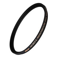 ニコン　Nikon　ARCREST II PROTECTION FILTER 67mm　AR2PF67