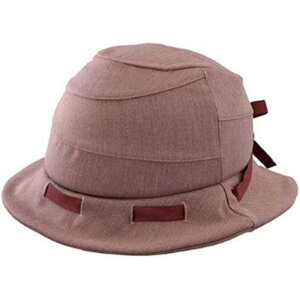 �I�[�W�[�P�[�J�u�g�@���]�ԗp�w�����b�g SiCURE �V�N��(54�`57cm/�u���E��)211-10913�@SICURE