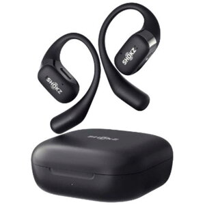 SHOKZ@SCXCz OpenFit ubN [ }CN Ή / CX ( E ) ] @SKZ-EP-000020