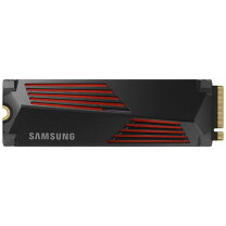 楽天市場】m.2 ssd バルクの通販