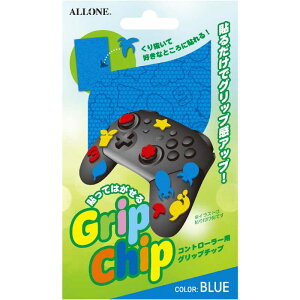 �A���[���@Switch Pro�R���p�O���b�v�`�b�v�i�`������ �u���[