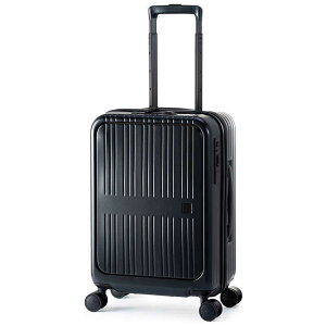 Pitaflat 55cm PIF-8810-18