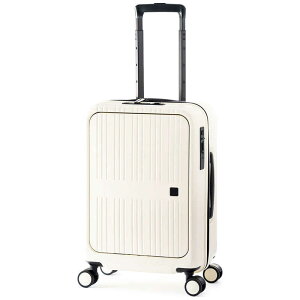 A.L.I@n[hL[ Pitaflat ^b`tgI[v oj [TSAbN /37L /3`5]@PIF881018