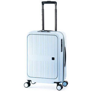 A.L.I@n[hL[ Pitaflat ^b`tgI[v TbNXu[ [TSAbN /37L /3`5]@PIF881018