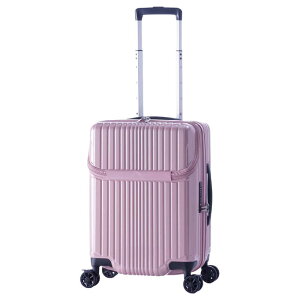 A.L.I@n[hL[ FiL Pake gbvI[v^Cv AbVR[[TSAbN /39L]@ALI6060TP18