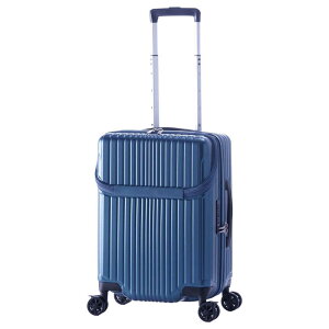 A.L.I@n[hL[ FiL Pake gbvI[v^Cv }bg_[NlCr[ [TSAbN /39L]@ALI6060TP18