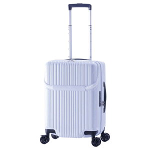 A.L.I@n[hL[ FiL Pake gbvI[v^Cv zCg [TSAbN /39L]@ALI6060TP18