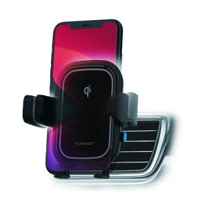 JV@QIJz_[ 蒠Ή LpV^t 15W GARt@KW-22