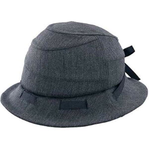 I[W[P[Jug@]ԗpwbg SiCURE VN(54`57cm/`R[)211-10912@SICURE