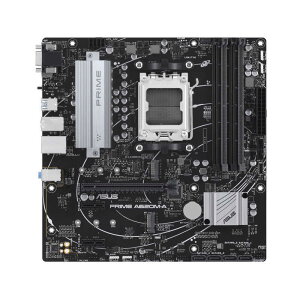 ASUS GCX[X@}U[{[hmMicroATXn@PRIME A620M-A