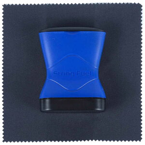 MUSICNOMAD@y팷pN[i[E STRING FUEL@MN109