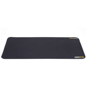 MUSICNOMAD�@���[�N�}�b�g INSTRUMENT WORK MAT�@MN208