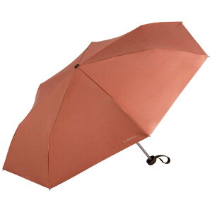 ���[���h�p�[�e�B�[�@SiNCA MINI 53cm wpc ���b�h�@SI001-916-102