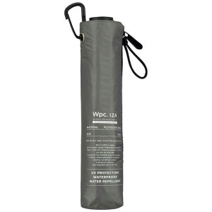 [hp[eB[@(܂肽ݎP/Jp/55cm) Wpc.IZA LIGHTSLIMO[@ZA007-913-102