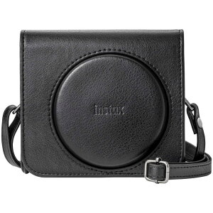 �x�m�t�C�����@FUJIFILM�@INSTAX SQ40 �J�����P�[�X