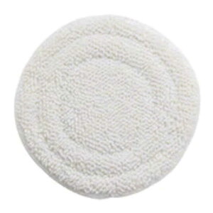 �A�������d�@�@�R�[�h���X2Way��]���b�v�N���[�i�[�p�p�b�h�@HRKM001001