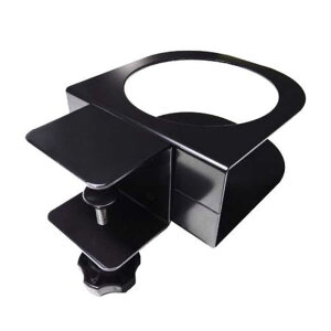 쏊@hNz_[ m Nv n ubN@NBDRHD01SC