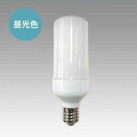 日本グローバル照明　作業用大型 LED電球 FTW40−D E39 ［E39 昼光色 1個］　FTW40-D-E39