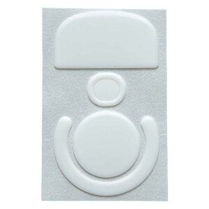 GRAPHT@PTFE }EX\[ zCg@TGR032-GPROX