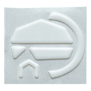 GRAPHT@PTFE }EX\[ zCg@TGR032-G502