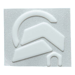 GRAPHT@PTFE }EX\[ GRAPHT zCg@TGR032-G502XLS