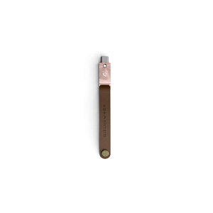 ADAMELEMENTS�@USB������ �mROMA/64GB/USB TypeA�{USB TypeC/USB3.1�n ���[�Y �m64GB /USB TypeA�{USB TypeC /USB3.1 /��]���n�@ADRAD64GRMRGJ