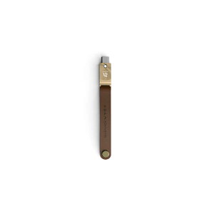 ADAMELEMENTS@USB mROMA/256GB/USB TypeA{USB TypeC/USB3.1n m256GB /USB TypeA{USB TypeC /USB3.1 /]n@ADRAD256GRMGDJ