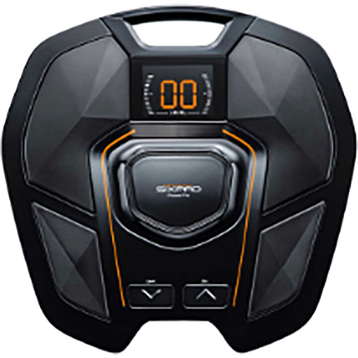 楽天市場】MTG トレーニングギア SIXPAD Foot Fit (シックスパッド 