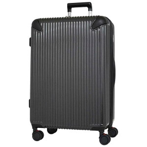 SPALDING�@�X�|���f�B���O �T�X�y���V���� �L�����[�P�[�X �u���b�N�J�[�{�� �mTSA���b�N���ځn�@SP-0836-68-BKC