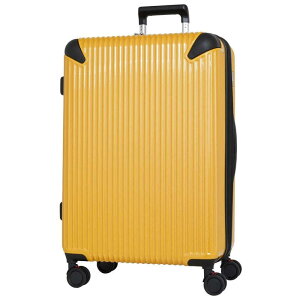 SPALDING�@�X�|���f�B���O �T�X�y���V���� �L�����[�P�[�X �C�G���[�J�[�{�� �mTSA���b�N���ځn�@SP-0836-68-YE