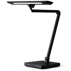 ACXI[}@IRIS OHYAMA@fXNCgT^ x[X^Cv@LDL-TBDL-KB