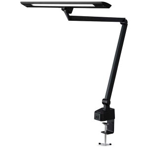 ACXI[}@IRIS OHYAMA@fXNCgT^ Nv^Cv@LDL-TCDL-KB