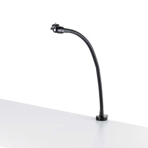 �T�����T�v���C�@�J�����p�t���L�V�u���A�[���X�^���h�@CR-LACAM3