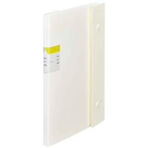 LOW@NAt@C(Wo^Cv) KAKIKO(JLR) V