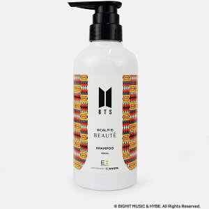 AgbNX@BTS×XJvD {[e XJvVv[ (Jimin)