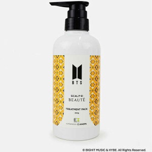 AgbNX@BTS×XJvD {[e XJvg[gg (Jungkook)