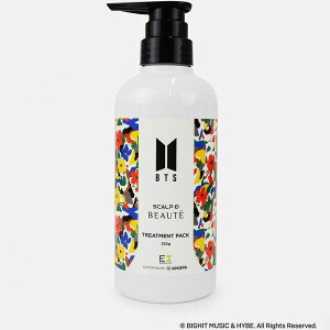 AgbNX@BTS×XJvD {[e XJvg[gg (Jin)